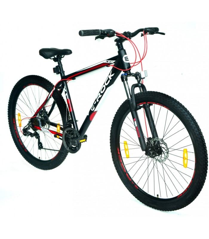 fahrradanhänger bauteile 2025 Verbesserter Fahrradanhänger-Kupplungsbefestigung für Schwinn & Instep Teile, Fahrradanhänger-Adapter für Kinder & Winora Yucatan 8 Minimum order quantity:3 Aufbewahrung - Langenfeld Elektro-Hausgeräte