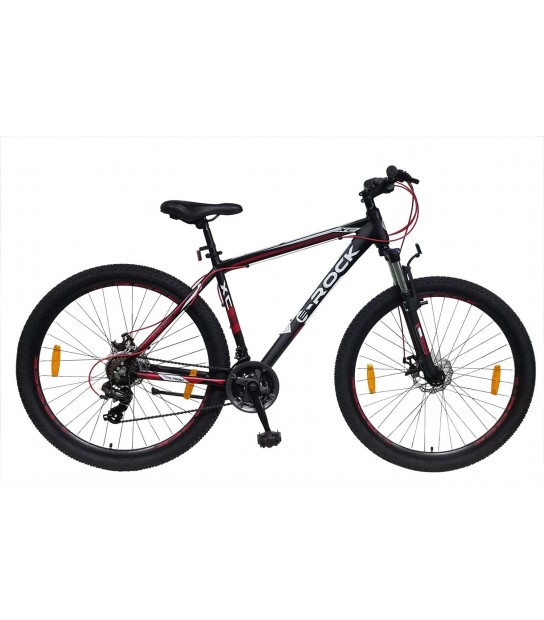 Gnstige Mountainbikes 29 Zoll fr Herren | Fahrraeder - e-rock.de