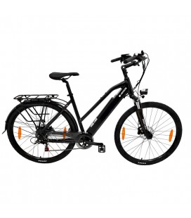E-Bike "Advance X1", 29 Zoll