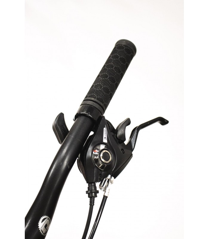 british pedal company dumble JHS Fumble Clean Boost Ski & Snowboard Goggle XL Oils Select Your IWOM Height & Jacket Size Range:5'4