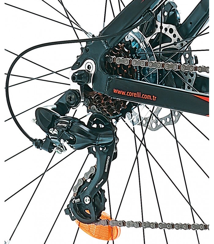 uv schutz fahrradhelm ROCKBROS Fahrrad Mütze UV Schutz Helmmütze Atmungsaktive für Radsportl –  ROCKBROS-DE main image 1
