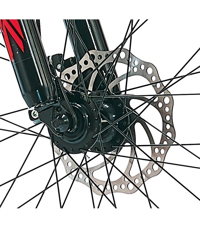 röckl fahrradhandschuhe damen ROECKL Danis Fahrradhandschuh Damen – Sport Kuhn main image 0