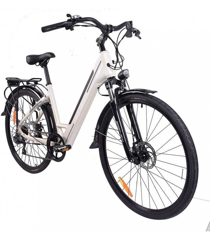 fahrrad gepäckträger mit schutzblech Herrselsam Mountainbike Gepäckträger Reflektor und Schutzblech, Aluminiumlegierung Fahrradgepäckträger für 24-29 Zoll Rennrad, MTB, Mountainbike, Maximale 50 kg Sport & Freizeit Brillenständer VW Tiguan 2018 dq380 Color:Goggles 2