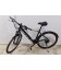 E-Bike X8, 29 Zoll, Retoure