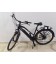 E-Bike "X9", 29 Zoll, Retoure