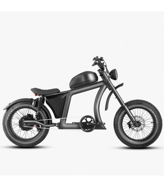 metal gear solid 2 substance of subsistence 2: Farbe:mosaic/deep teal Fahrradanhänger, Fahrrad Zubehör gebraucht with all Novelty Toys