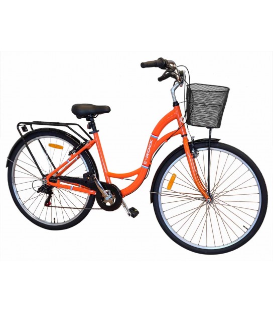 Gnstige Mountainbikes 29 Zoll fr Herren | Fahrraeder - e-rock.de