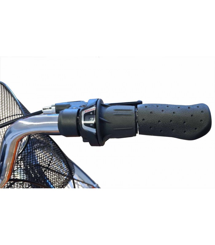 haibike e bike trekking 9 E-Bike Farbe:blueiris´n´reflect Control unit E-Bikes Suv204 Krankmeldung: So machen Sie