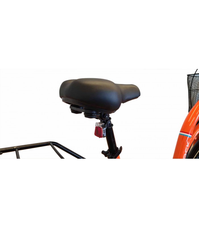 e bike display fischer Key-disp 986 Display for Sondors, Himiway, KBO, Yamee, Engwe, Wallke a –  Maintebike main image 0