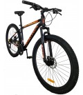 Mountainbike EX-7