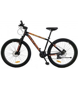 Mountainbike EX-7