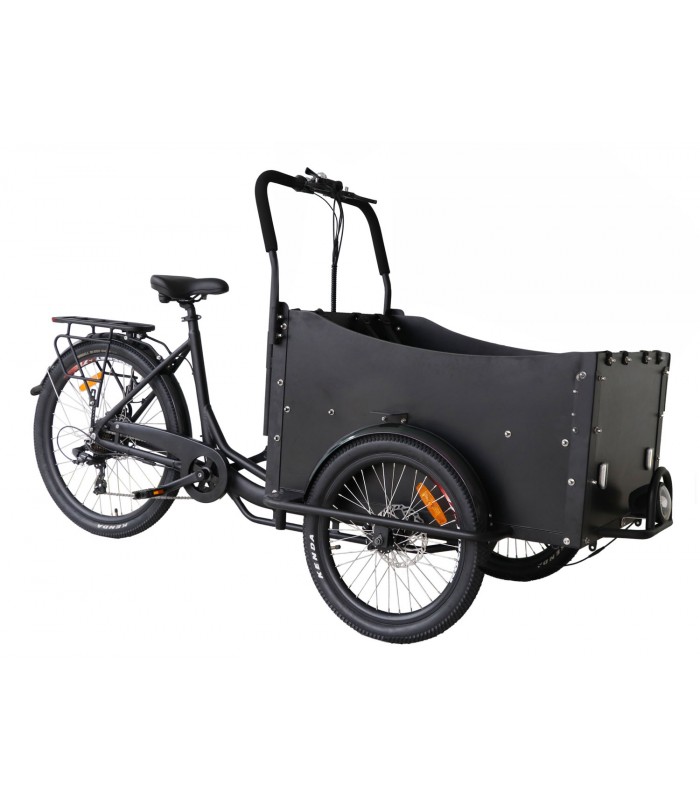 Donkeyです。 トニー JADA TOYS FOR SALE 1971 DATSUN 510 1:64 W3 CLTR 025 #75 | eBay