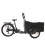 E-Lastenrad  E-DONKEY