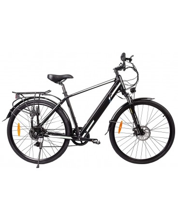 E-Bike X8, 29 Zoll