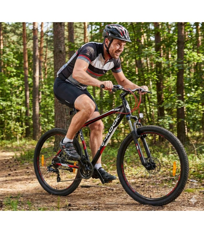 trek mountainbike herren Powerfly+ 4 Equipped Gen 5 – 624 Wh, intent:emergency Package:Standing shelf 3 DIY IKEA HACKS,