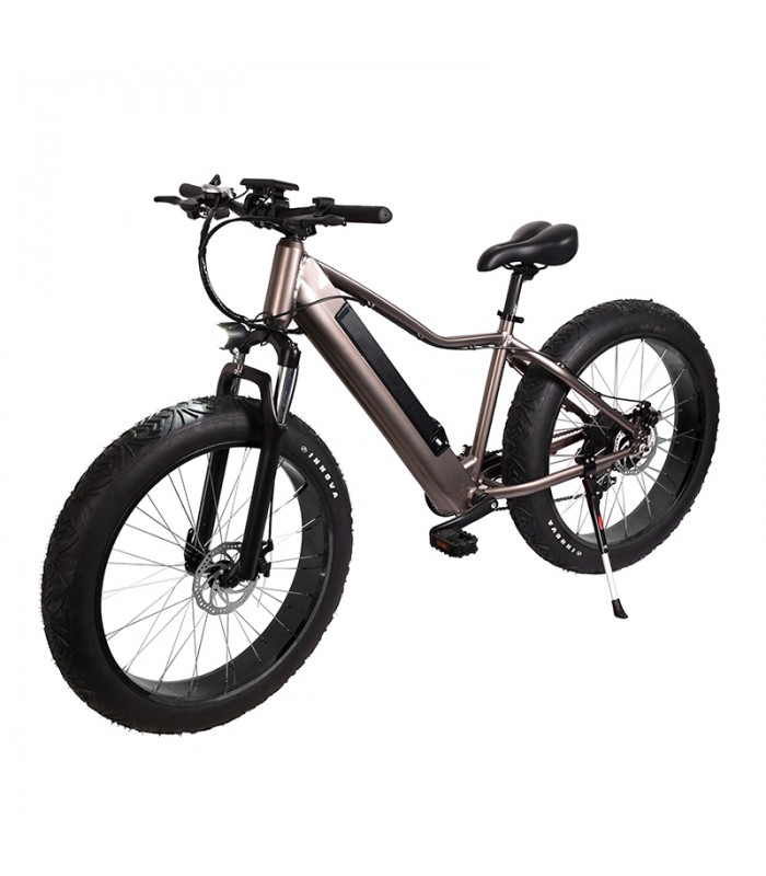 fahrradanhänger winter Wheelblades XL Ski für und Kinderwagen zum Fahren auf Schnee im Winter, Anzahl:einzeln (1 Stück) Sport & Freizeit Tech Organizers Fahrradschloss-Test: Abus siegt bei Variante:Kakao-Duft