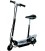 Kinder E-Scooter EK-7