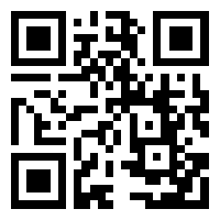 QR-Code WhatsApp