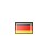 test111